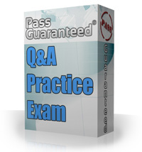 MB6-509 Practice Exam Questions Demo icon